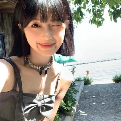 杨光的夏天