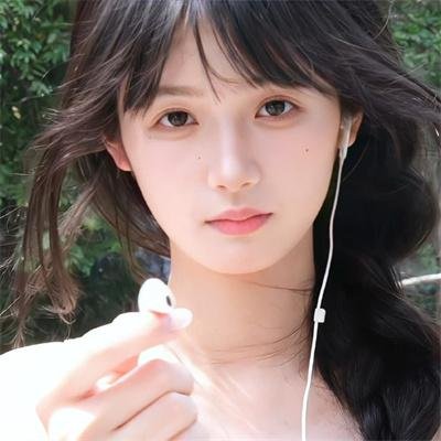 琳达