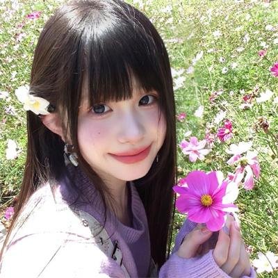 蓬门碧玉红颜泪