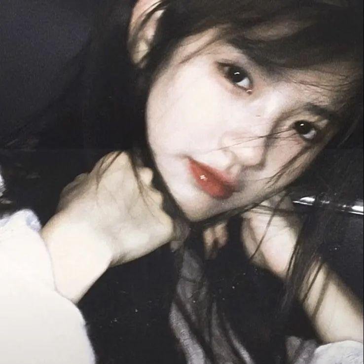 美国玛丽