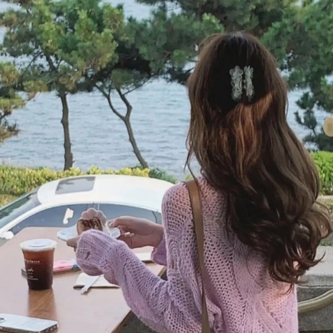 西班牙女王