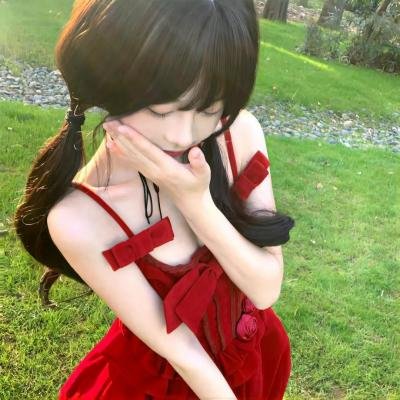 女巡特警之蜂鸟突击队