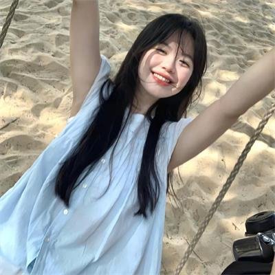 潜行者