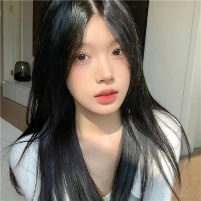 不见不散