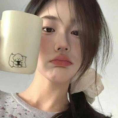 逃离未来