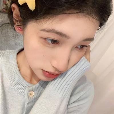 我的初恋女孩