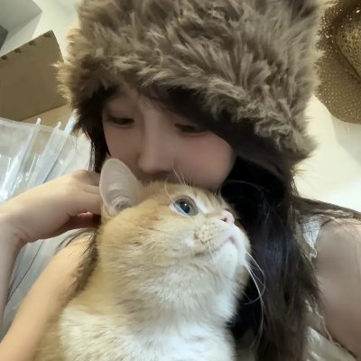 傀儡人生