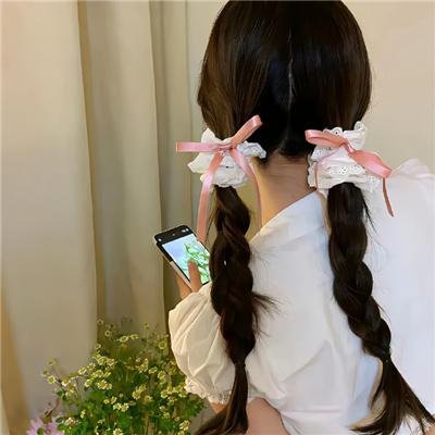 伦敦交际花