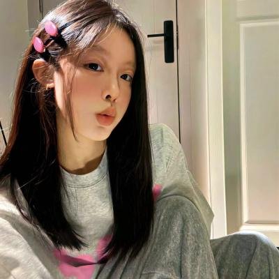 走进炮火中