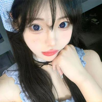 联邦调查局第八季