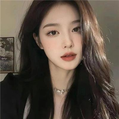 我们的天空粤语