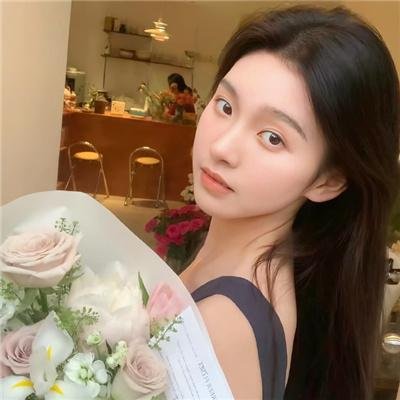 芭比之圣诞欢歌