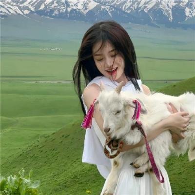 血色玫瑰2之女子别动队