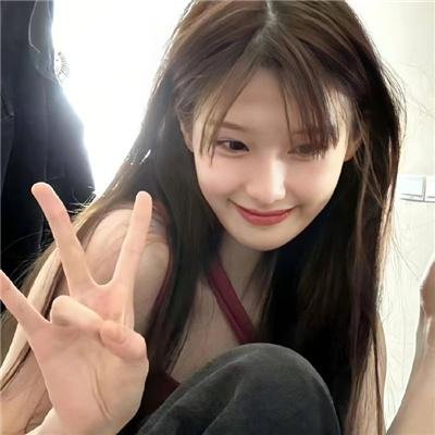 徽州女人