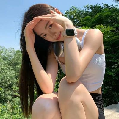 血之海滩