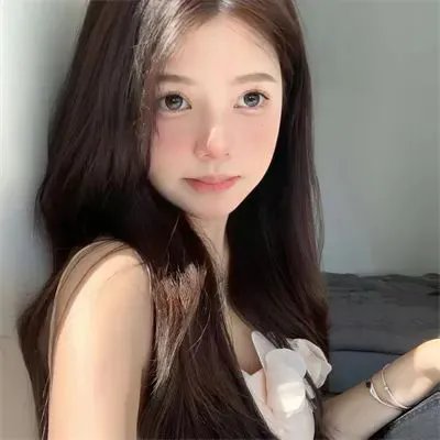 小长门有希的消失