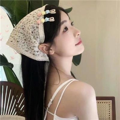 我的天堂城市