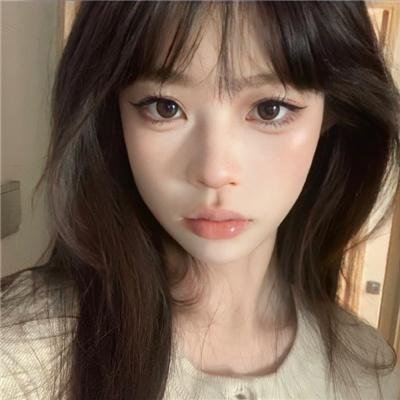 最后的日子