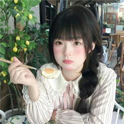 圣人莫德