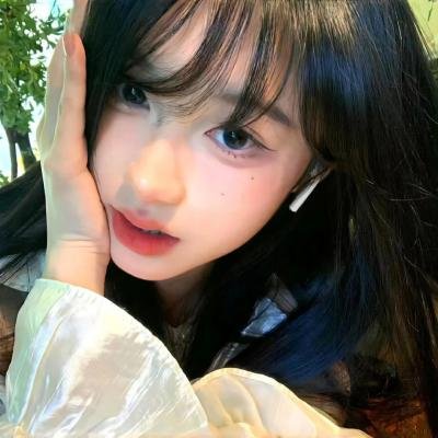 恶人还活着