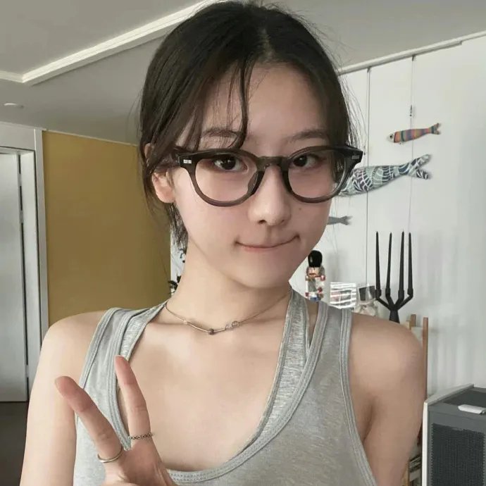 堆积情感