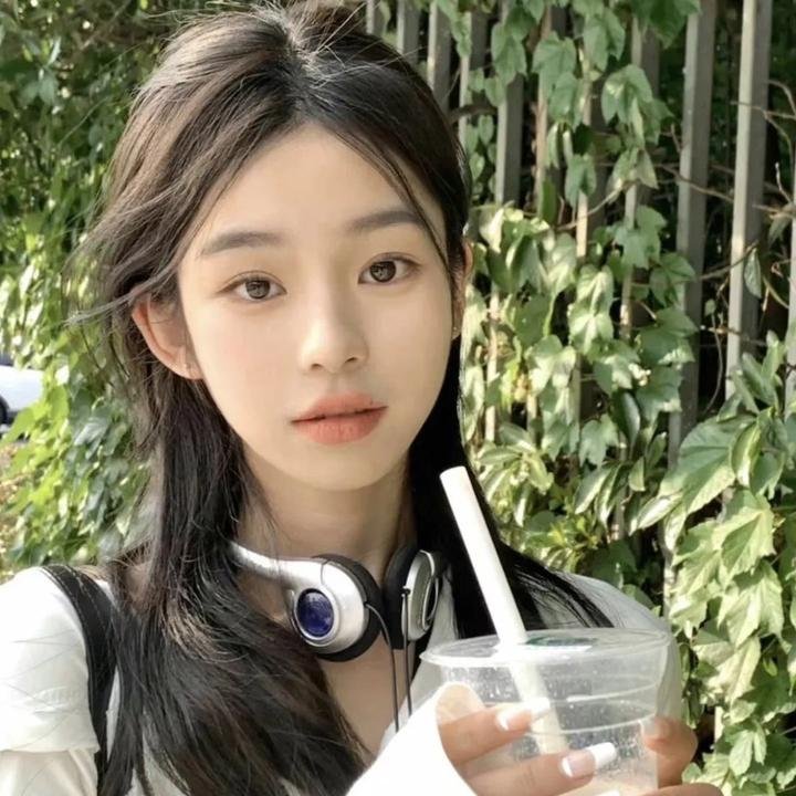 老大灵不灵